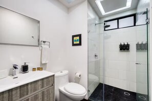 Ferienhaus | 2 Schlafzimmer, Internetzugang