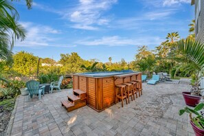 Ferienhaus | 3 Schlafzimmer, Schreibtisch, Internetzugang