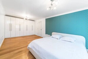 Maison | 1 chambre