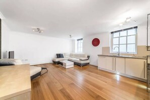 Maison | 1 chambre
