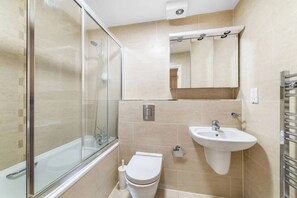 Maison | 1 chambre