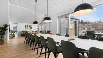 Casa | Interni