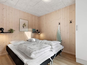 Maison | Intérieur