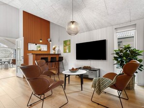 Nhà | Nội thất