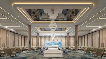 Sala de ball