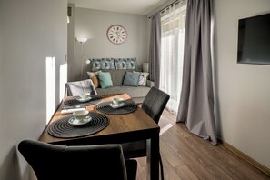 Servicio a la habitación