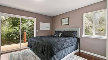 Accesso a Internet, lenzuola