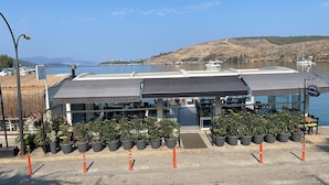 餐厅