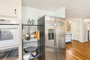 2 bedrooms - Enjoy Coastal Comfort in This Relaxing Retreat (Grayland)