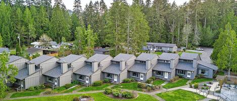 Casa | 3 dormitorios