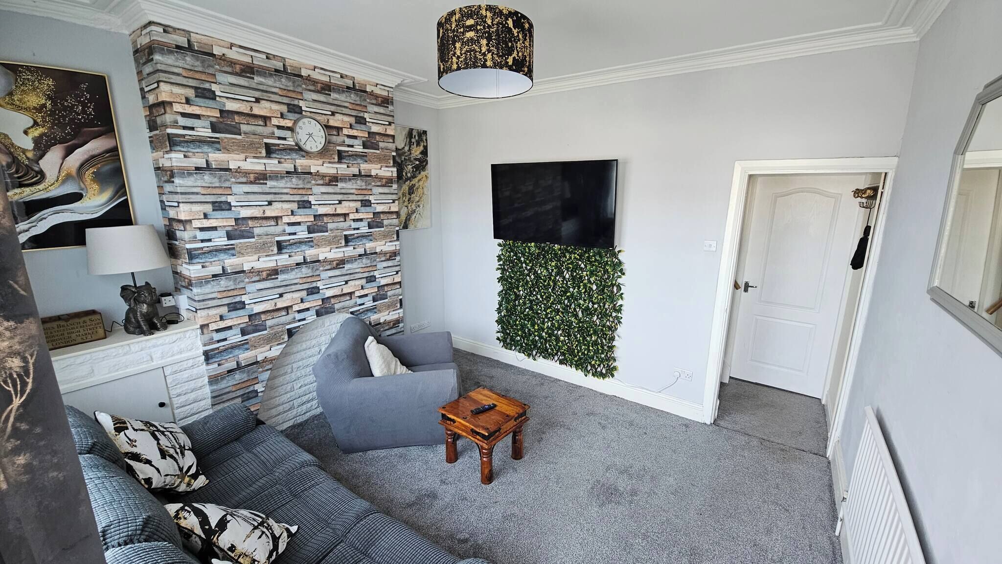 หนังสือ