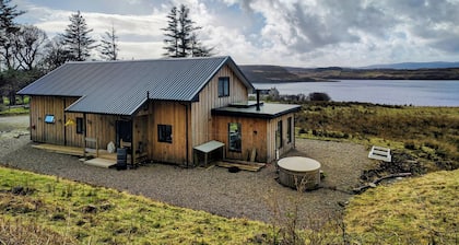 Faodail House