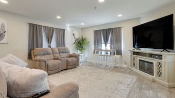 Apartamento (2 Bedrooms) | Fachada da propriedade