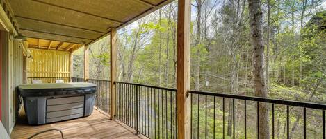 Appartement (3 Bedrooms) | Interieur