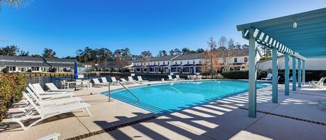 Leilighet (4 Bedrooms) | Innvendig