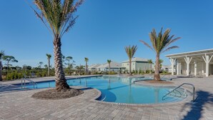 Hus (4 Bedrooms) | Innvendig