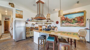 Nhà (3 Bedrooms) | Nội thất