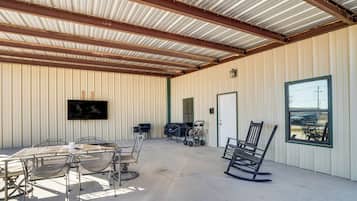 House (3 Bedrooms) | Front of property