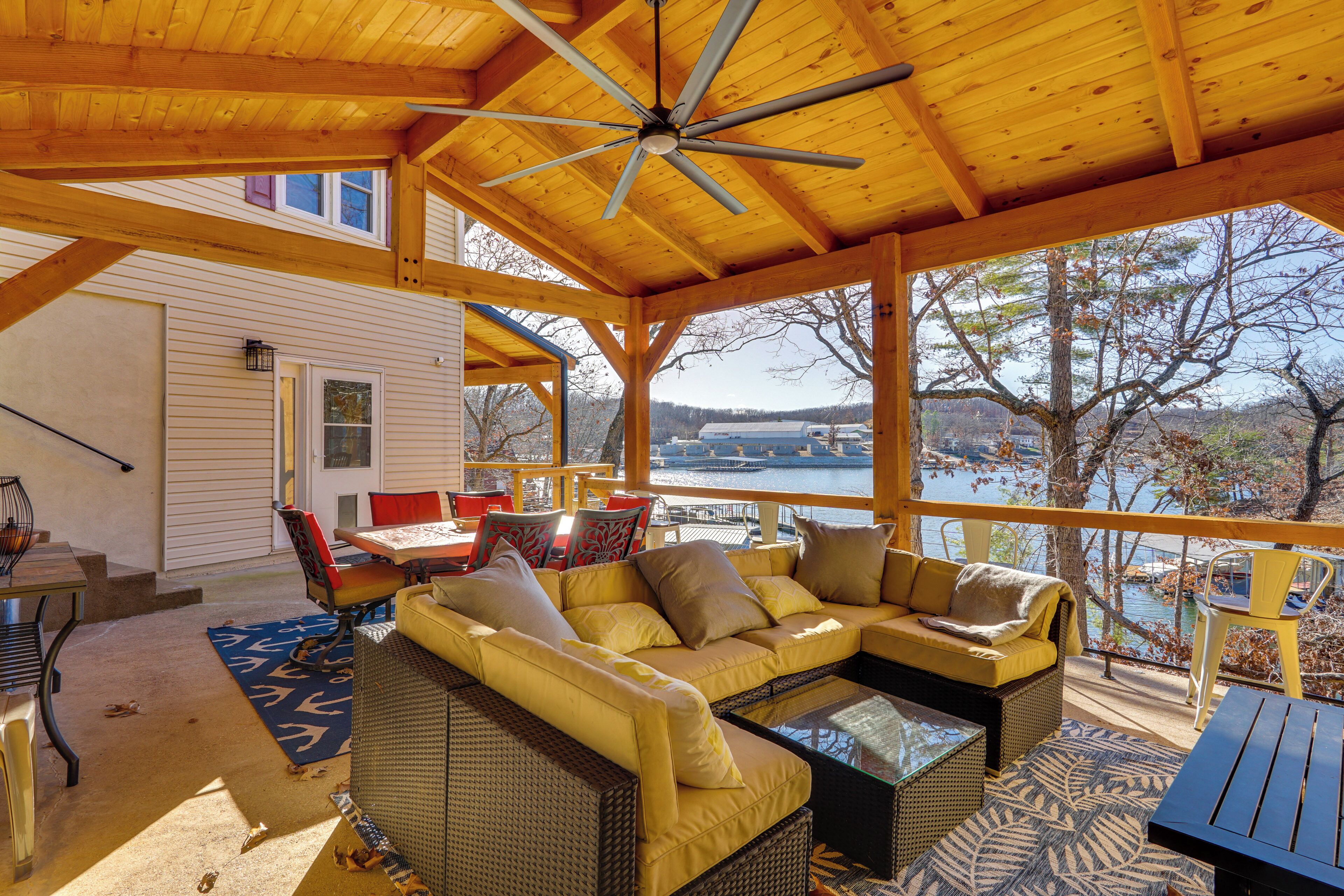 House (3 Bedrooms) | Front of property