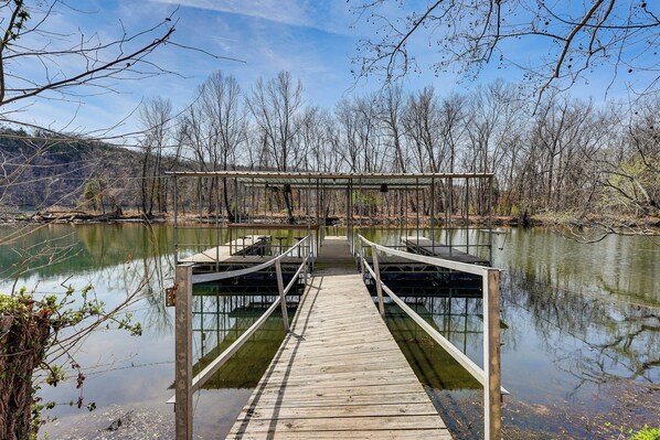 Casa (2 Bedrooms) | Fachada da propriedade