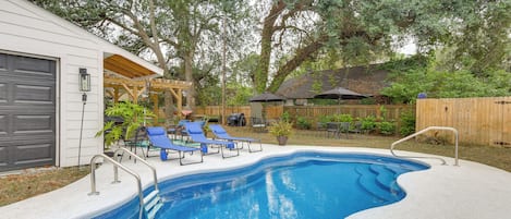 Nhà (3 Bedrooms) | Nội thất