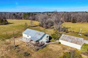 하우스 (6 Bedrooms) | 내부