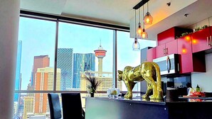 Uklassifisert bilde, 5 av 45, knapp