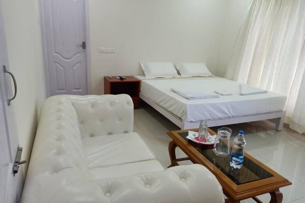 king park resort
