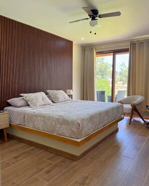 WiFi - HOP PARADISE · Modern Luxury Near the Beach (Chincha)