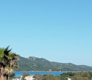 Miscellaneous - Studio near Saint Florent (haute Corse) (Saint-Florent)
