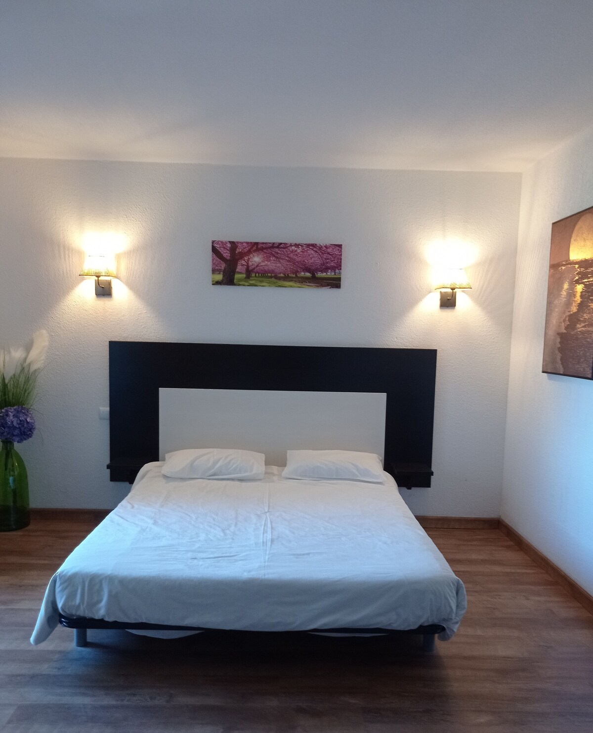 Imagen de perfil del propietario o de la propietaria