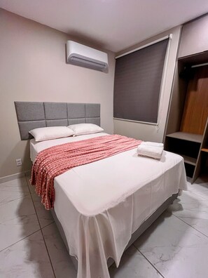 apartman | Vasaló/vasalódeszka és ingyenes wifi