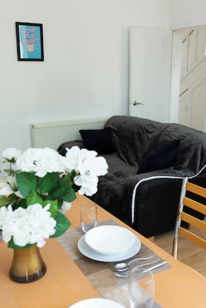 Casa, 3 camere da letto | Soggiorno