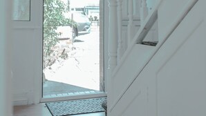 Uklassifisert bilde, 4 av 33, knapp