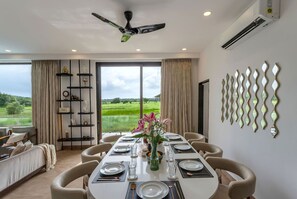 House | 3 bedrooms - Villa Marigold in Marra (Marra)