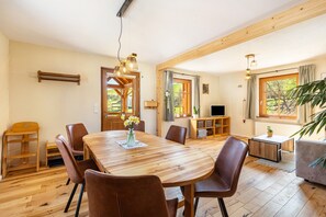 Servei de restauració