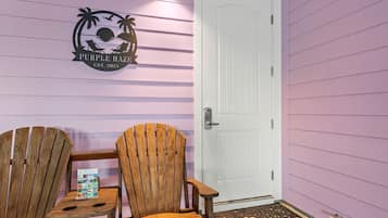 Studio | Innenbereich