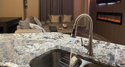 Oakleaf Retreat! Spacious 4-bedroom house with AC in lovely Orange Park