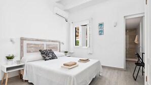 Room - Villa Marina by Escape Home (Santo Tomas)