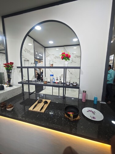 Sribhgavan mansion lodge 