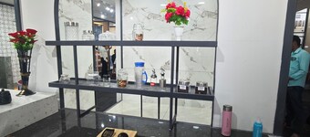 Sribhgavan mansion lodge 