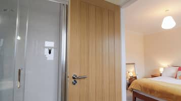 3 chambres, décoration personnalisée, ameublement personnalisé