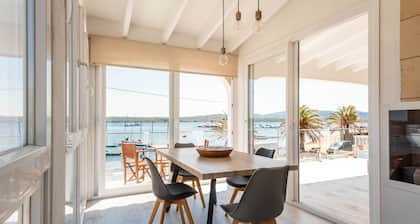 Villa Amarres by Escape Home