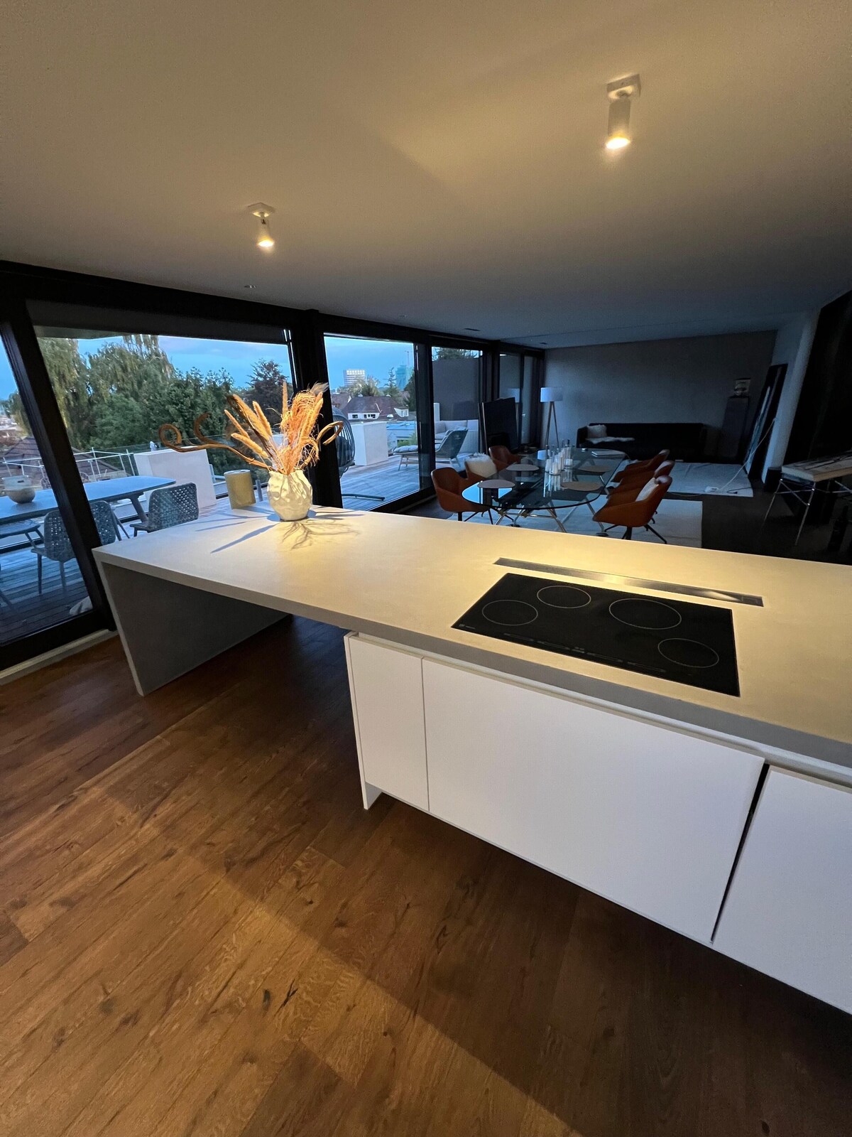 Imagen de perfil del propietario o de la propietaria