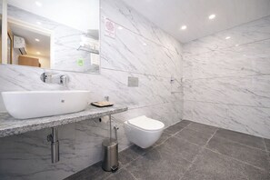Bathroom - Click collection Gangtok (Gangtok)