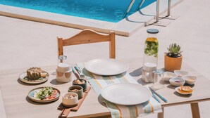 Sınıflandırılmamış resim, 40 üzerinden 2, düğme