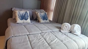 Estudio clásico | Wifi gratis