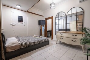 4 Schlafzimmer, Bügeleisen/Bügelbrett, Internetzugang, Bettwäsche