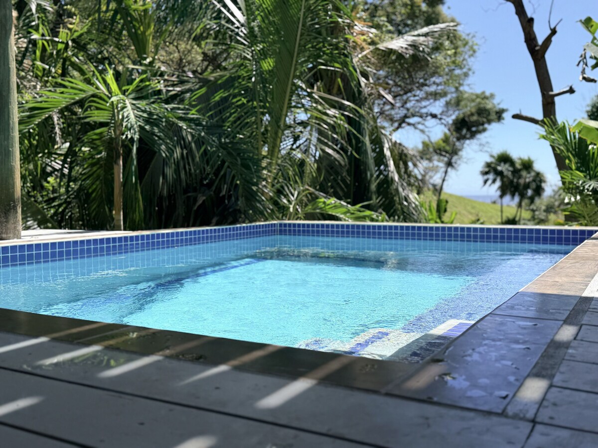 Værtens profilbillede