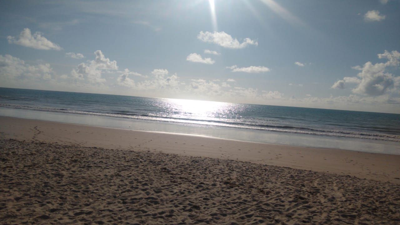 Praia